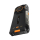 uleFone Armor 26 Ultra 5G 12/512GB 15600mAh czarny 120Hz - 1340639 - zdjęcie 9
